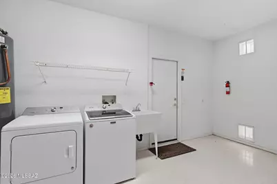 2247 E Jonquil Street, Oro Valley, AZ 85755 - Photo 24