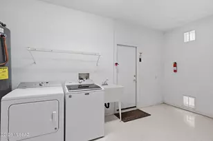 2247 E Jonquil St, Oro Valley, AZ 85755 - Photo 24