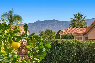 2247 E Jonquil Street, Oro Valley, AZ 85755 - Photo 32