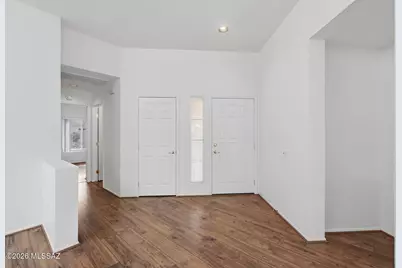 2247 E Jonquil Street, Oro Valley, AZ 85755 - Photo 6