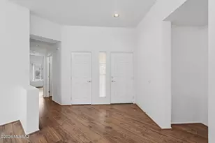 2247 E Jonquil St, Oro Valley, AZ 85755 - Photo 6