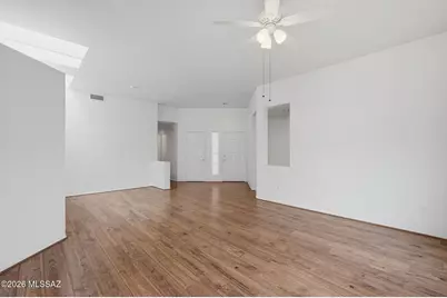 2247 E Jonquil Street, Oro Valley, AZ 85755 - Photo 4