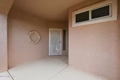 2247 E Jonquil Street, Oro Valley, AZ 85755 - Photo 2