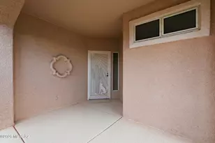 2247 E Jonquil St, Oro Valley, AZ 85755 - Photo 2