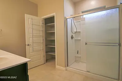 254 W Sg Posey Street, Vail, AZ 85641 - Photo 20