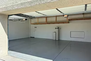 254 W Sg Posey St, Vail, AZ 85641 - Photo 28