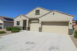 254 W Sg Posey St, Vail, AZ 85641 - Photo 26