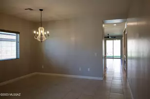 254 W Sg Posey St, Vail, AZ 85641 - Photo 2