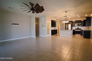 254 W Sg Posey St, Vail, AZ 85641 - Photo 8