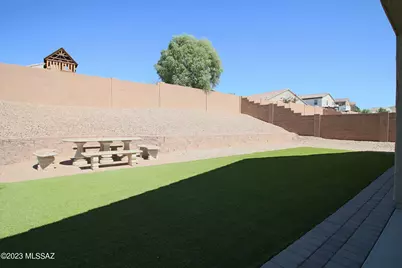 254 W Sg Posey Street, Vail, AZ 85641 - Photo 24