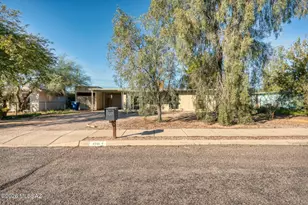 4541 E 31st St, Tucson, AZ 85711 - Photo 14
