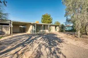 4541 E 31st St, Tucson, AZ 85711 - Photo 16