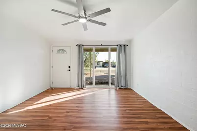 4541 E 31st Street, Tucson, AZ 85711 - Photo 8