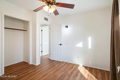 4541 E 31st Street, Tucson, AZ 85711 - Photo 10
