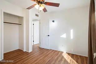 4541 E 31st St, Tucson, AZ 85711 - Photo 10