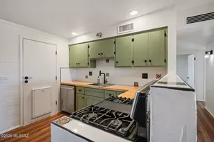 4541 E 31st St, Tucson, AZ 85711 - Photo 4