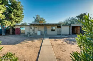 4541 E 31st St, Tucson, AZ 85711 - Photo 22