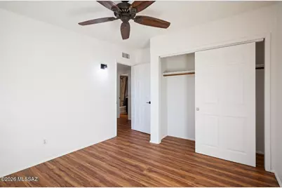 4541 E 31st Street, Tucson, AZ 85711 - Photo 12