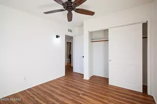 4541 E 31st St, Tucson, AZ 85711 - Photo 12