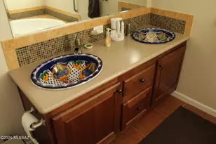 1030 S Barrel Cactus Ridge, Benson, AZ 85602 - Photo 24