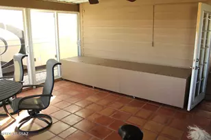 1030 S Barrel Cactus Ridge, Benson, AZ 85602 - Photo 10