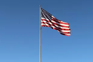 1030 S Barrel Cactus Ridge, Benson, AZ 85602 - Photo 30