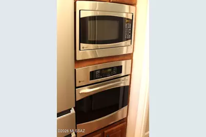 1030 S Barrel Cactus Ridge #107, Benson, AZ 85602 - Photo 14