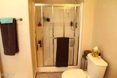 1030 S Barrel Cactus Ridge #107, Benson, AZ 85602 - Photo 22