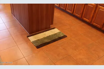 1030 S Barrel Cactus Ridge #107, Benson, AZ 85602 - Photo 16