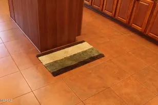 1030 S Barrel Cactus Ridge, Benson, AZ 85602 - Photo 16