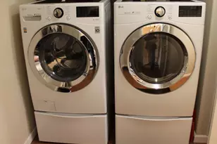 1030 S Barrel Cactus Ridge, Benson, AZ 85602 - Photo 12