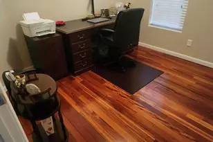 1030 S Barrel Cactus Ridge, Benson, AZ 85602 - Photo 28