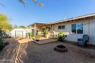7131 E Portland Dr, Tucson, AZ 85730 - Photo 24