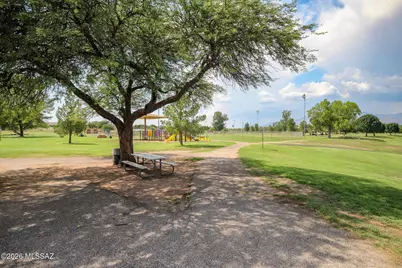 7131 E Portland Drive, Tucson, AZ 85730 - Photo 30