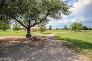 7131 E Portland Dr, Tucson, AZ 85730 - Photo 30