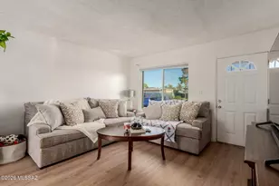 7131 E Portland Dr, Tucson, AZ 85730 - Photo 6