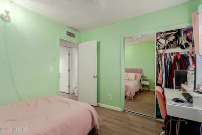 7131 E Portland Drive, Tucson, AZ 85730 - Photo 16