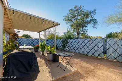 7131 E Portland Drive, Tucson, AZ 85730 - Photo 26