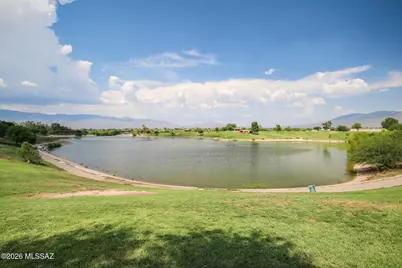 7131 E Portland Drive, Tucson, AZ 85730 - Photo 28