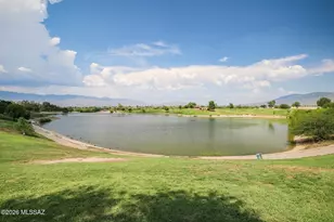 7131 E Portland Dr, Tucson, AZ 85730 - Photo 28