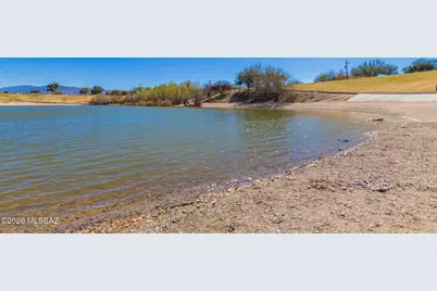 7131 E Portland Drive, Tucson, AZ 85730 - Photo 38