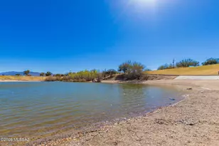 7131 E Portland Dr, Tucson, AZ 85730 - Photo 38