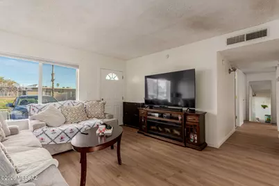 7131 E Portland Drive, Tucson, AZ 85730 - Photo 4
