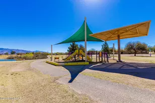 7131 E Portland Dr, Tucson, AZ 85730 - Photo 36