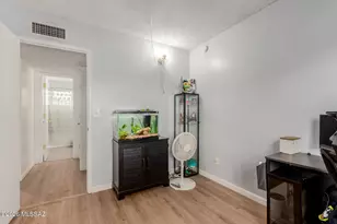 7131 E Portland Dr, Tucson, AZ 85730 - Photo 20