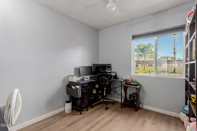 7131 E Portland Drive, Tucson, AZ 85730 - Photo 18