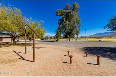 7131 E Portland Drive, Tucson, AZ 85730 - Photo 46