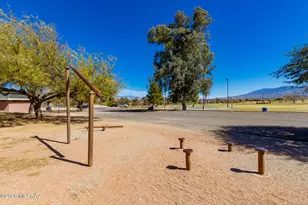 7131 E Portland Dr, Tucson, AZ 85730 - Photo 46