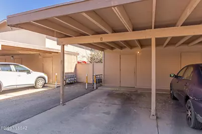925 N Venice Avenue #D, Tucson, AZ 85711 - Photo 24