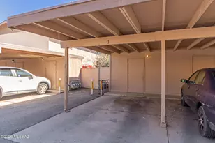 925 N Venice Ave, Tucson, AZ 85711 - Photo 24